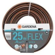 Gardena Comfort FLEX 25 m (18045-26)