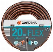 Gardena Comfort Flex Schlauch 1/2 20 m (18033-20) Gardena Comfort Flex Schlauch 1/2 20 m (18033-20)