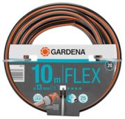 Gardena Comfort Flex Schlauch 13 mm 10 m (18030-20) Gardena Comfort Flex Schlauch 13 mm 10 m (18030-20)
