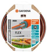 Gardena Comfort Flex Schlauch 13 m (18036-20)
