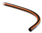 Gardena Comfort Flex Schlauch 19 mm 3/4" 50 m 18055-22