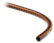 Gardena Comfort Flex Schlauch 25 mm 1" 25 m