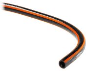 Gardena Comfort FLEX Schlauch 32 mm (5/4") (18058-22)