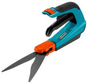 Gardena Comfort Grasschere 08735-20