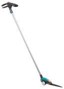 Gardena Comfort Grasschere (12100-20)