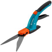 Gardena Comfort Grasschere (8734-20) Gardena Comfort Grasschere (8734-20)