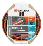 Gardena Comfort HighFLEX Schlauch 13 mm 30 m (18066-20)