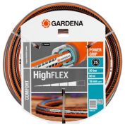 Gardena Comfort HighFLEX Schlauch 19 mm 3/4" 50 m 18085-20