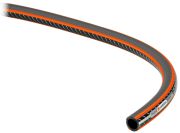 Gardena Comfort HighFLEX Schlauch 19 mm (3/4") (18085-22)