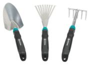 Gardena Comfort-Kleingeräte Set (8964-30)