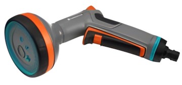 Gardena Comfort Multibrause (18315-20)