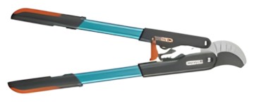 Gardena Comfort Ratschen-Astschere SmartCut (8773-20)