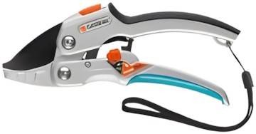 Gardena Comfort SmartCut (8798-20)