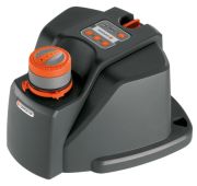 Gardena Comfort Vielflächenregner AquaContour automatic (8133-20)