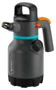 Gardena Drucksprüher 1,25 l (11120-20)