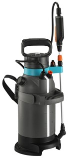 Gardena Drucksprüher 5 l EasyPump (11136-20)