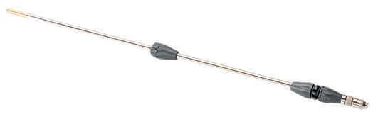 Gardena Drucksprüher Teleskoprohr (899-20)