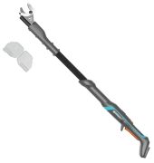 Gardena EasyCut Akku-Baumschere 110/18V P4A (14772-55)