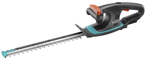 Gardena EasyCut 40/18V P4A solo (14733-55) Gardena EasyCut 40/18V P4A solo (14733-55)