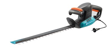 Gardena EasyCut 420/45 (9830-20) Gardena EasyCut 420/45 (9830-20)