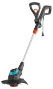 Gardena EasyCut 450/25 (9870-20) Gardena EasyCut 450/25 (9870-20)