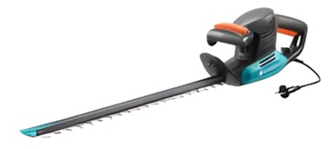 Gardena EasyCut 450/50 (09831-339831-) Gardena EasyCut 450/50 (09831-339831-)