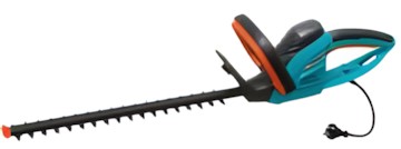 Gardena EasyCut 48 Plus Gardena EasyCut 48 Plus
