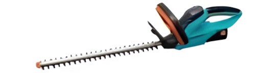 Gardena EasyCut 50 (8873)