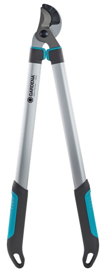 Gardena EasyCut 680 A