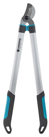 Gardena EasyCut 680 B (12003-20) Gardena EasyCut 680 B (12003-20)