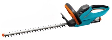 Gardena EasyCut Li-18/50 (8877-20) Gardena EasyCut Li-18/50 (8877-20)