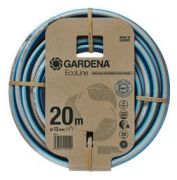 Gardena EcoLine Schlauch 13 mm (1/2") 20 m (18930-20)