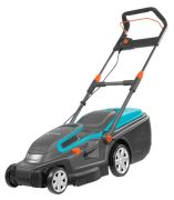 Gardena Elektro-Rasenmäher PowerMax 1800/42 (5042-20)