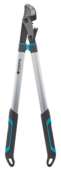Gardena EnergyCut 750 A (12008-20)