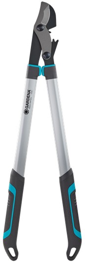 Gardena EnergyCut 750 B (12007-20)