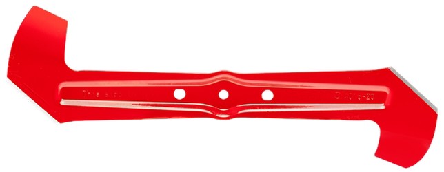 Gardena Ersatzmesser (4016-20)