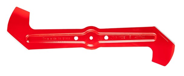 Gardena Ersatzmesser (4017-20)