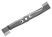 Gardena Ersatzmesser (4082-20)