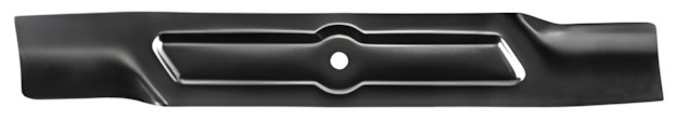 Gardena Ersatzmesser für PowerMax 1400/34 (4101-20)