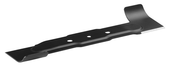 Gardena Ersatzmesser für PowerMax (4120-20)