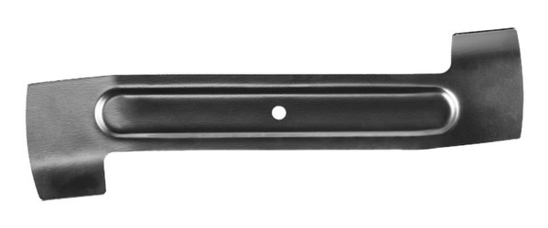 Gardena Ersatzmesser für PowerMax Li-40/32 (4100-20) Gardena Ersatzmesser für PowerMax Li-40/32 (4100-20)