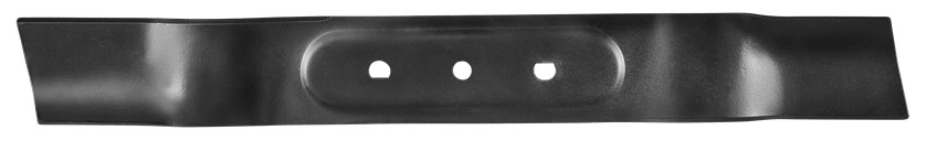 Gardena Erstatzmesser für PowerMax Li-40/41 (4104-20)