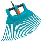 Gardena Fächerbesen XXL vario (3107-20)