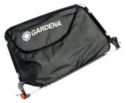 Gardena Fangsack Cut & Collect Gardena Fangsack Cut & Collect