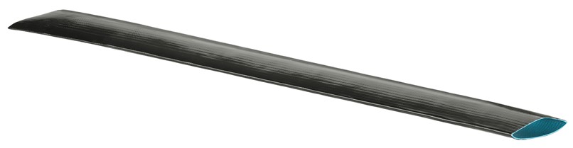 Gardena Flachschlauch 25 mm (5001-20)