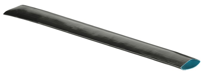 Gardena Flachschlauch 32 mm (5002-20) Gardena Flachschlauch 32 mm (5002-20)
