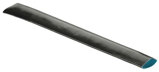 Gardena Flachschlauch 38 mm (5003-20)