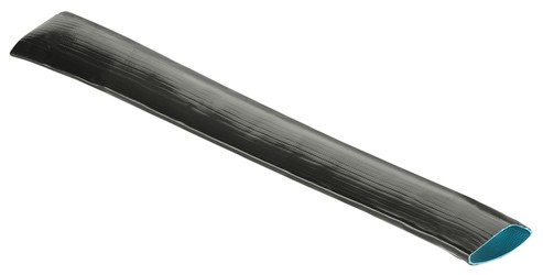 Gardena Flachschlauch 50 mm (5004-20)
