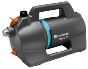 Gardena Gartenpumpe 4200 Silent (9054-61)