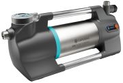 Gardena Gartenpumpe 6500 SilentComfort (9059-61)